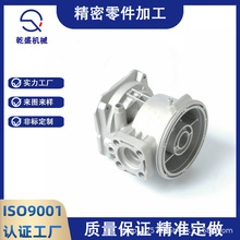 cnc�ӹ�С���� 6061�X�Ͻ������ ����܇�����ęC��X茙C�ӹ�