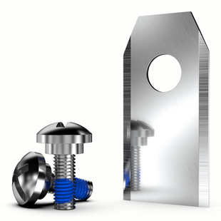 �羳���u���P䓸�ݵ�Ƭ�m���Kress KR101E