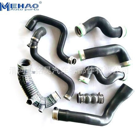 Venta directa de fábrica para Cadillac 84017380 , 8401 7380