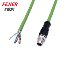 M12X�ͺ��ղ��^ ��6�TPU��朾��| ǧ���f����̫�W8оx���B����