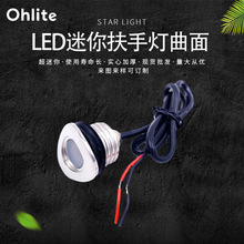 LED1Wˮ֟ڗUinsOӋͲDC12V/24VbF