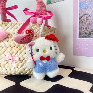 �ɐ�50����helloKitty����kt؈ë�q��߹���ץ���ޙC������ż�YƷ
