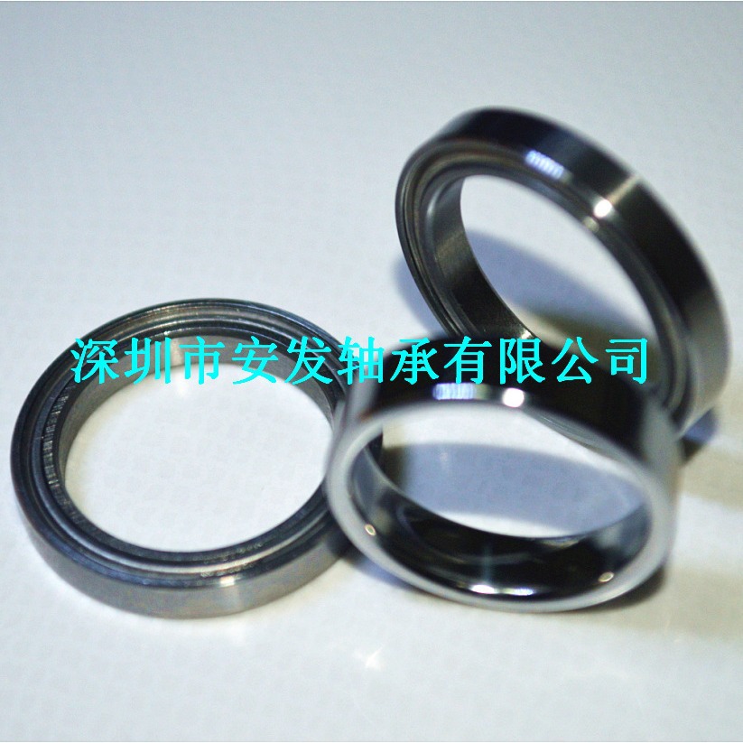 ����ֱ��S6804ZZ��� 20*32*7��������