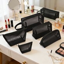 ���N��y�����W�����y��͸��С̖���yƷ�ռ{�������ռ{ϴ�������l