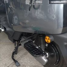 늄�܇��p�����_̤���ۯB�f��ͨ�Ã�ͯ���üӺ�R�_������b