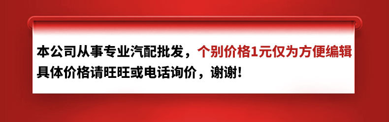 gG+cjPqtyNRshAcdJLmje5KrlxRmF0uZRVZY