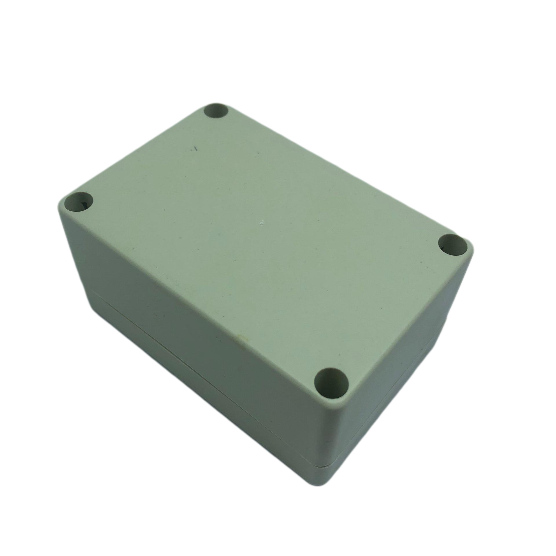 QRP手动天调 套件 带驻波指示 天线架设好帮手