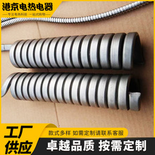 �����ӟ�ܱ��ΰl��늟�ܰ���늟�ӟ�ģ�߼ӟ�����ڙC���