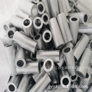 �V�|�X�S6063t5�X�����l�X�Ͻ��12 16 18�����X�� �����X�� �и�