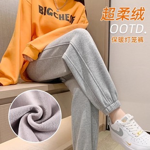 �{�N��ɫ�\��ѝŮ�ﶬ�ӽq�Ӻ�2024�¿����_�@�ݴ������eѝ�Ӷ���