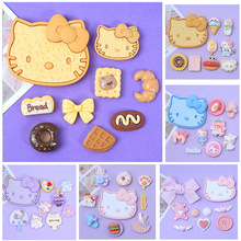 �^�K�����S��KT diy�����z�����֙C������ЬЬ����֬����l�A
