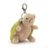 Turtle pendant