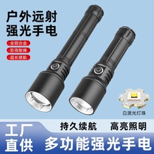 �羳���⏊�����Ͳ���׃�����@�o�O�{��๦�ܱ�y�X�Ͻ����Ͳ