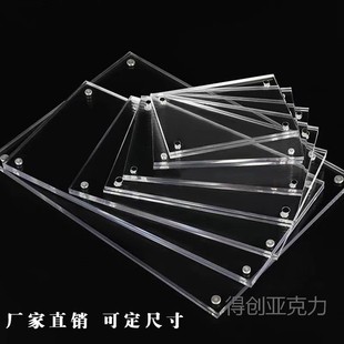 �羳6*9�����������N�����r���ƴɴuľ�T�˃r��͸��������宋��