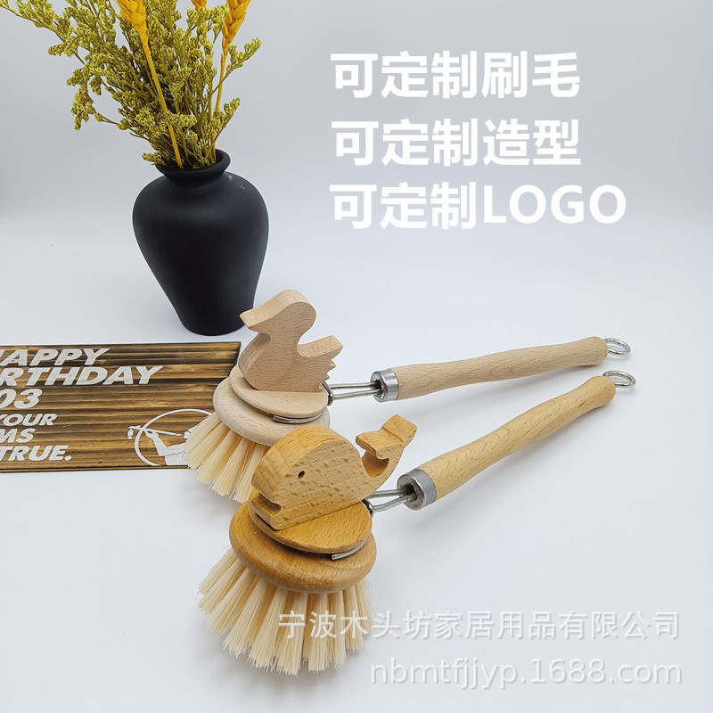 IMG20240727221813_副本