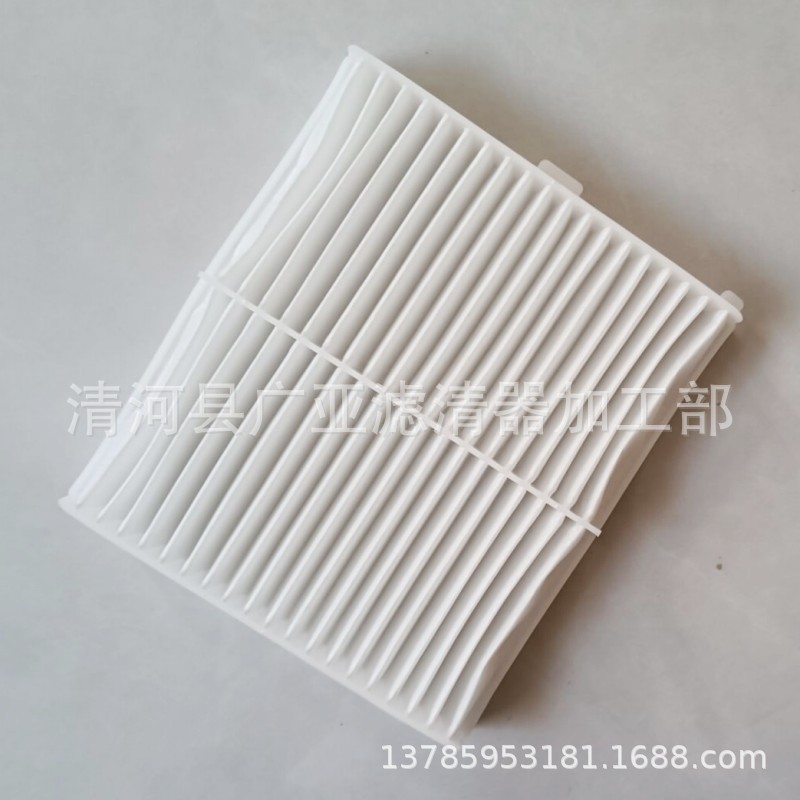QQ图片20240506181011_conew1