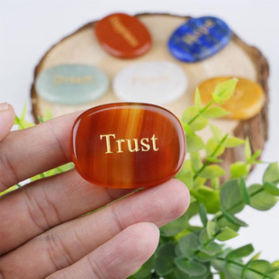 ��Ȼˮ��ʯƬ���֬����ʯƬ��nʯ���nʯ�≺Ĵָ��Ħ����ʯ