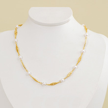 25���ﶬ��ʽ�p�ݸ߼����~��������������Ů���s���|ë���