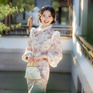 �������¿������B��ȹ2026�����¿��ɫ��������ȹ�ճ��ӽq����ȹ