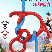 ����ţ�ǰ��ֻ��½����߿���ҵ8�ֻ��������ٽ���������װ��