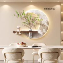 ͏dbˮGֲҕɳl쮋P͏dڟ