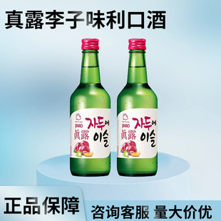 ��¶����ζ���ھ��n���M�ڹ�ζ�����nʽ