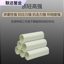 BWFRPD p@Aɰ|ܲ䓹ͨӍo