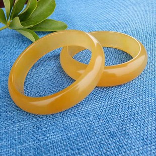 ���l�����S�������C ���A؛�S�����֭h ��ɫͨ͸�S�������C