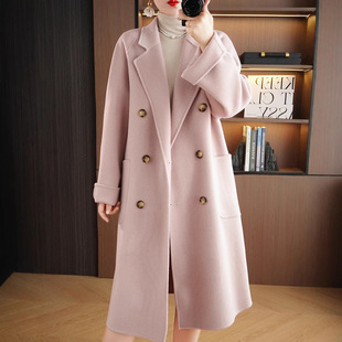 �¿��p������ë����Ů��ɫ���L���ë�������p����q������L��