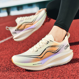 ����7pro�����ܲ�Ь�п�p���ٴ�̼ͯ����Ь��ͯ�\��Ь������Ů