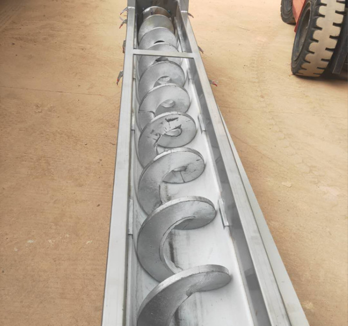 690dba867ec06697f212132cebc62c