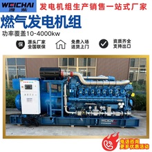 �H��ȼ��C1280KW������Ȼ���Ӛ�16M33D1280NG10ȼ��C�l늙C�M