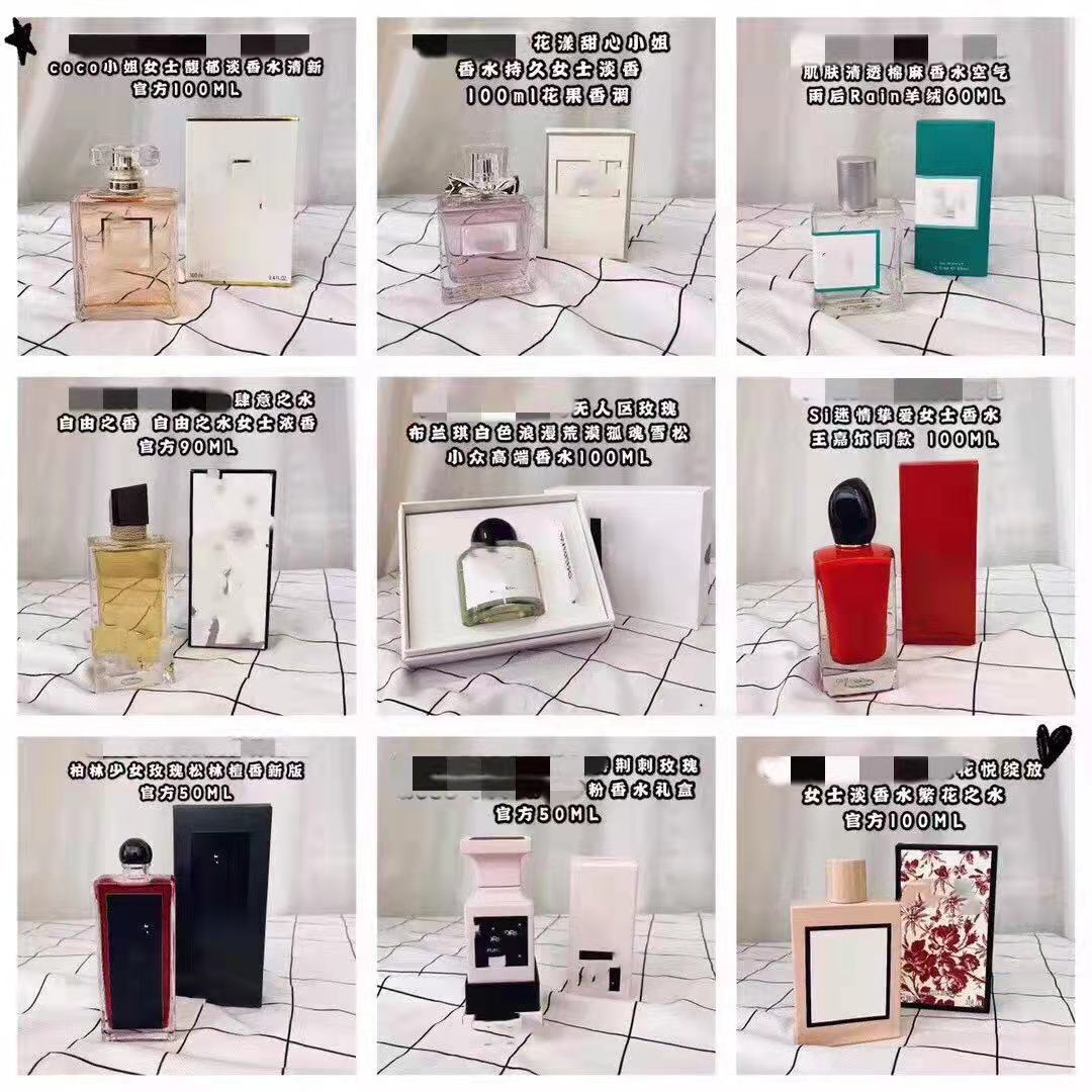 b234f5d91cf96ff476ebeecc205da2