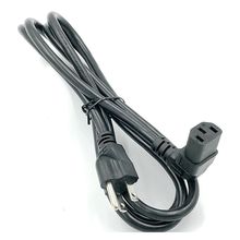 �S�ҹ���UL�J�C ���~������о�Դ�� ��ʽ���叝�^Ʒ��β�Դ��