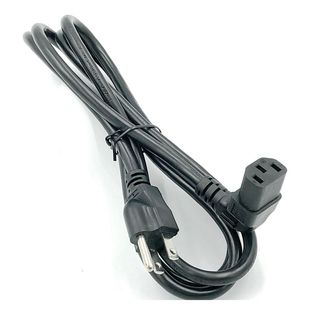 �S�ҹ���UL�J�C ���~������о�Դ�� ��ʽ���叝�^Ʒ��β�Դ��