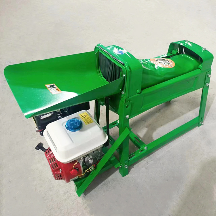 松香漫岭富民生 呼中偃松铺就 生态致富路