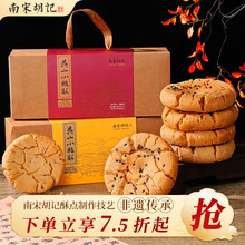 ���κ�ӛ���y��ʽ�����ֶY����ʽ���c�ĺ����������ʳƷ���ֶY