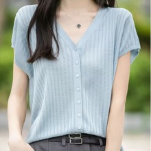 ��z����Ů�_��T��V�I����ᘿ����ļ��¿������r�Єe������