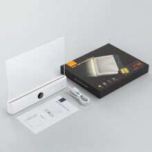 �羳�¿�͸��USB��늱�yLED��x��ƽ���o�یW������������Сҹ��