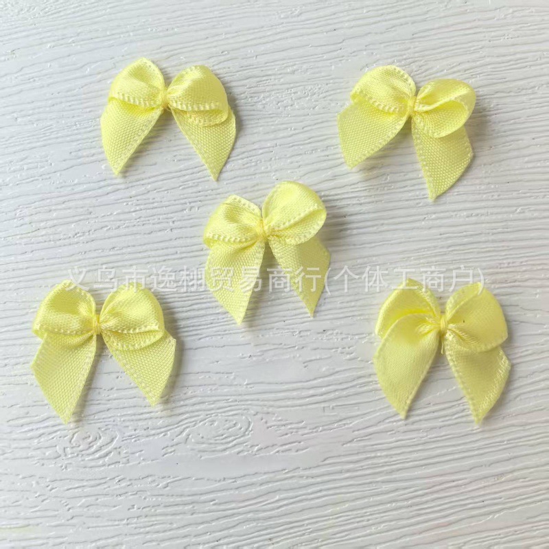 微信图片_20250912203235