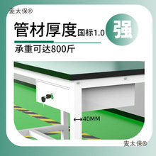 j8�z�����g���o늹���̨��ӎ����b���֙C�S��܇�g�������̫��