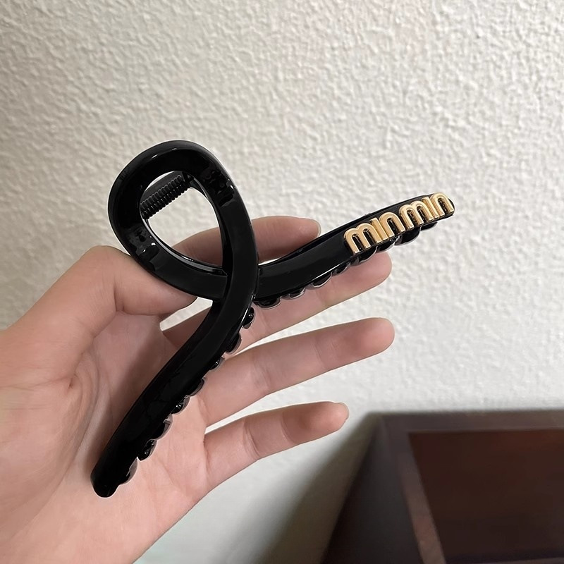 O1CN01oDnyPn2483vVd1irc_!!3245