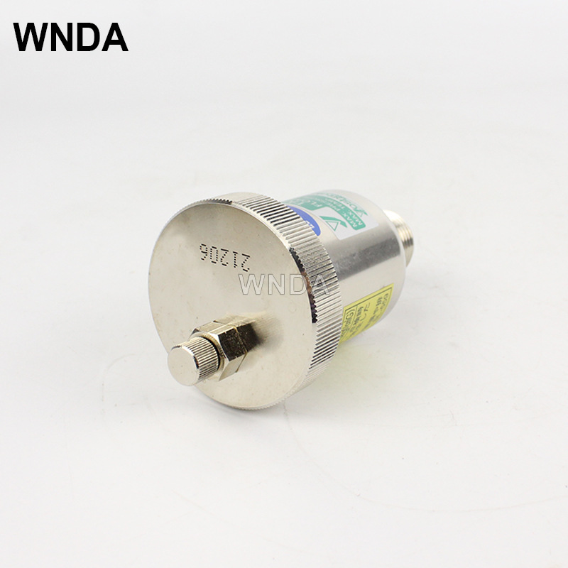 TA-22ͭſշܷ ձҫϣ￭ͭԭװֻ