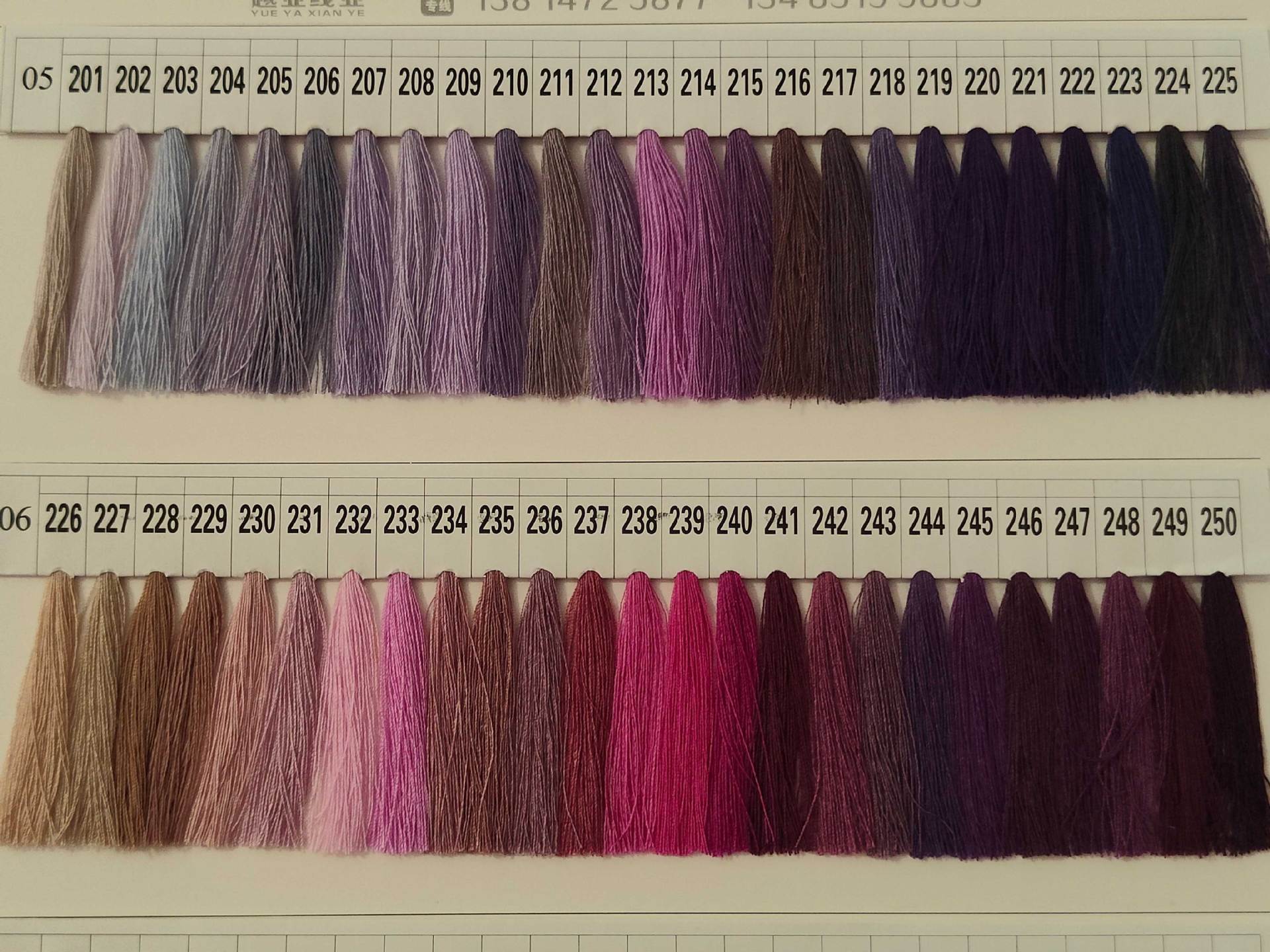 微信图片_202105171015182