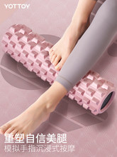 �������Ľ���������ĭ�S������ɰ�Ħ�L�S݆�������������٤��