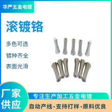 ����像S ��t�ӹ� �L��t�ӹ� �h���t ������