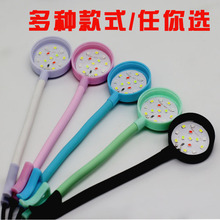 LED��׵�ˮ�ݸ׵ƽ�����С����׷���ˮ�еƹ������������