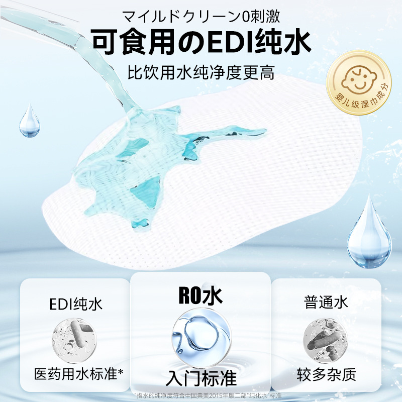 Toallitas de limpieza de ojos para gatos, toallitas de limpieza de ojos, toallitas de limpieza de ojos