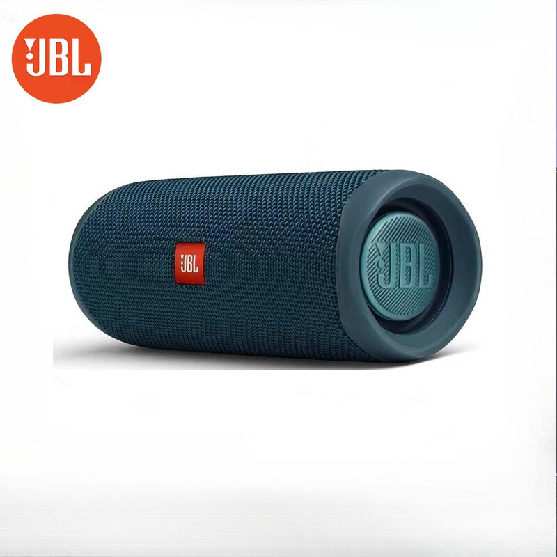 JB.L FLIP5 Portable Wireless Bluetooth Speaker 万花筒5代|undefined