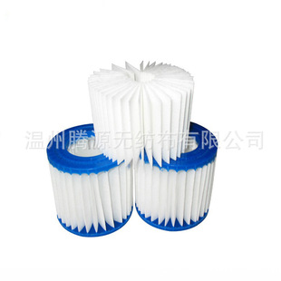 Һ�w�^�V �o���� ճ���r�� ����ă����n�o�������l